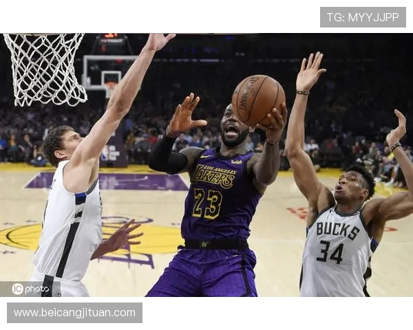 三连 MVP！榜一大哥！(3)