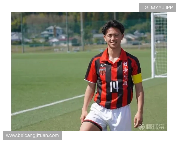 南安普顿新星高冈伶飒租借登陆法丙 18 岁日本锋霸开启留洋新章