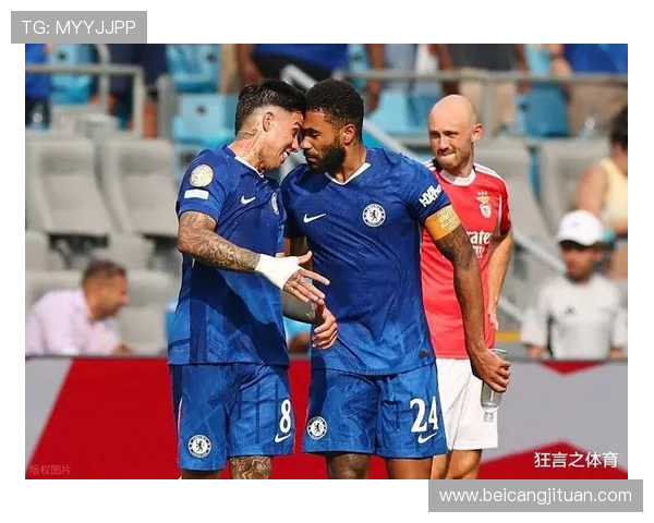 图赫尔训话后贝林再爆粗！世俱杯怒怼裁判引争议(3)