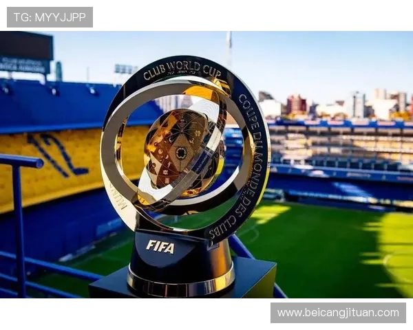 奥塔门迪头槌救主！本菲卡 10 人应战绝平博卡青年(1)