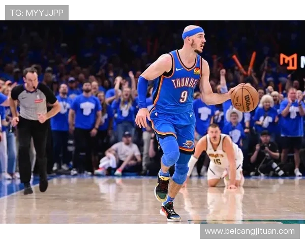 小卡特盛赞雷霆步行者抢七对决：精彩对决改写联盟格局(1)