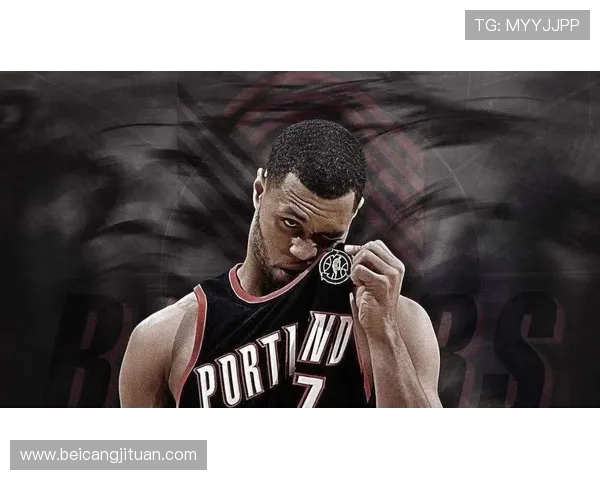 撕裂之城的双时代：罗伊的黄曼巴传奇与杨瀚森的青春风暴(2)