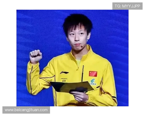 林高远官宣新征程:下一阶段见!王楚钦暖心送祝福(1)