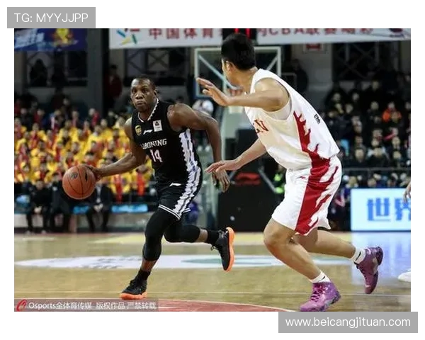 沈阳四强赛惊魂时刻!大迈体育 1 分险胜闯决赛