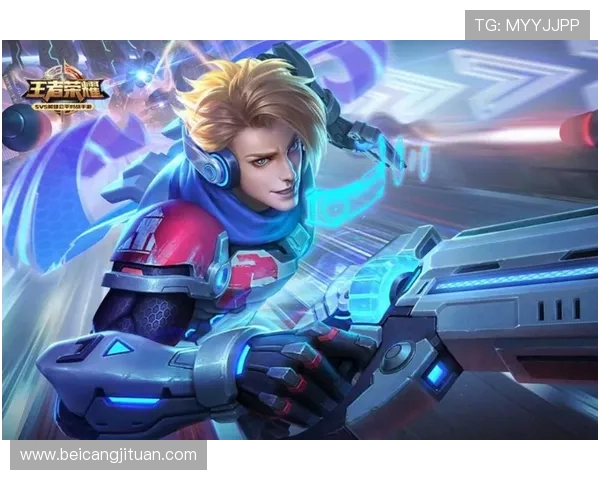 牛仔裤到射手王:高驰的绿茵逆袭路