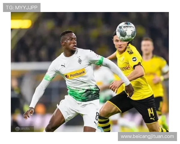 罗马诺:门兴 800 万欧元锁定 16 岁双胞胎新星,巴伊拉克塔尔兄弟加盟在即(2)